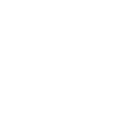 WebData Logo