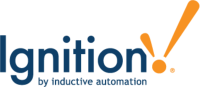 Ignition by Inductive Automation